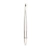 Tweezers for Planet of the Vapes import placeholder for 1797410979903