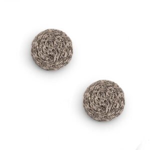 potv one advanced accessories kit