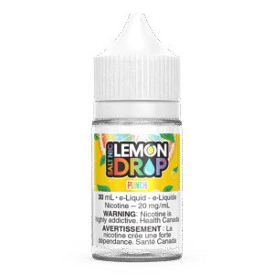 import placeholder for 9356858523961