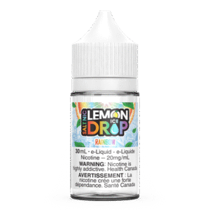 import placeholder for 9356876710201