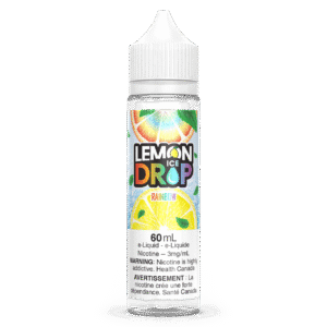 import placeholder for 9356999426361