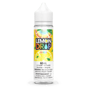 import placeholder for 9356992708921