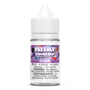 import placeholder for 9096424718649