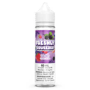 import placeholder for 9194432037177