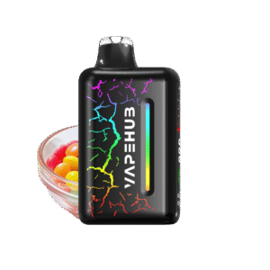 import placeholder for 78691