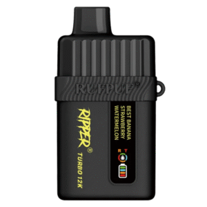 import placeholder for 9282859041081