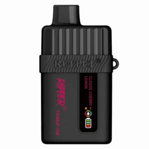 import placeholder for 9282921988409