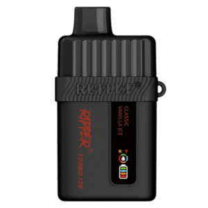 import placeholder for 9282927198521