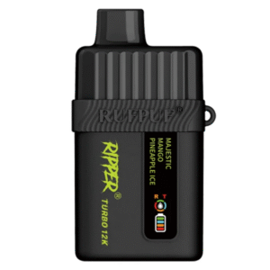 import placeholder for 9282931425593