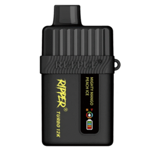 import placeholder for 9282932277561