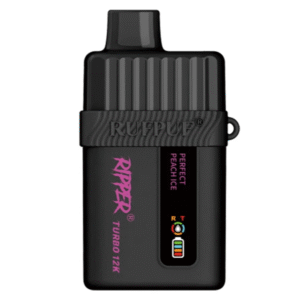 import placeholder for 9282933686585