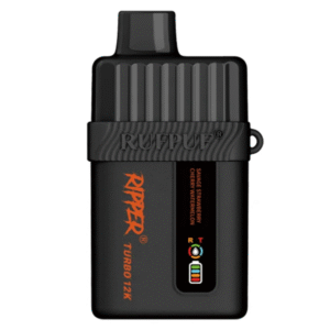 import placeholder for 9282937520441