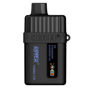 import placeholder for 9282938962233