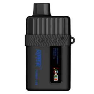 import placeholder for 9282940272953