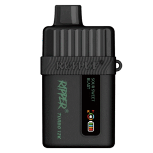 import placeholder for 9282941223225