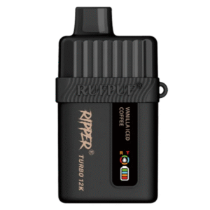 import placeholder for 9282943484217