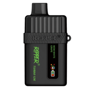 import placeholder for 9282945614137