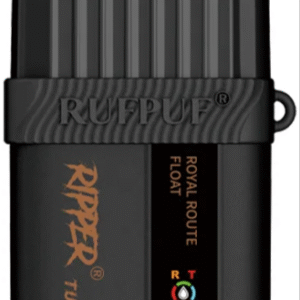 ripper turbo 12k disposable vape royal route float