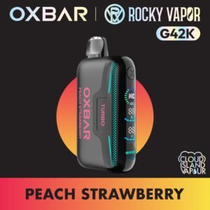 import placeholder for 9730670985529