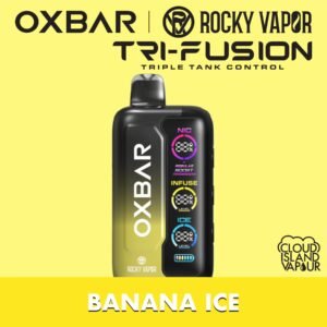 import placeholder for 9890217263417