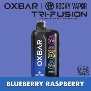 import placeholder for 9890217492793