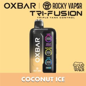 import placeholder for 9890217623865