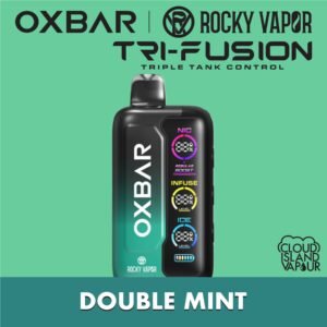 import placeholder for 9890217754937