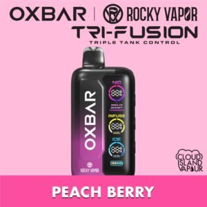 import placeholder for 9890218410297