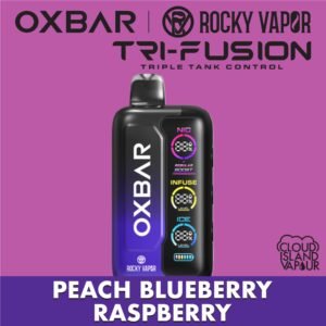 import placeholder for 9890218967353