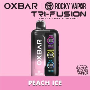 import placeholder for 9890219098425