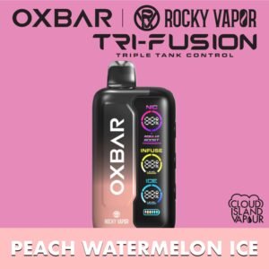 import placeholder for 9890219262265