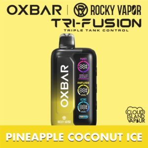 import placeholder for 9890219524409