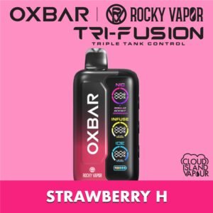 import placeholder for 9890219721017