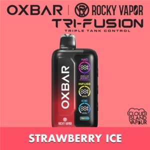 import placeholder for 9890219884857