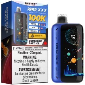 import placeholder for 9963934089529