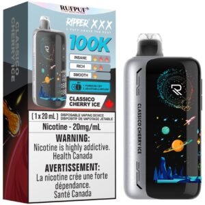 import placeholder for 9963934351673