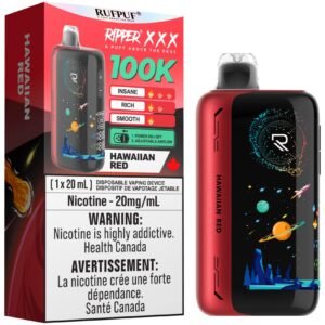 import placeholder for 9963935039801