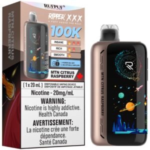 import placeholder for 9963937104185