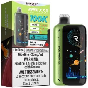 import placeholder for 9963939758393