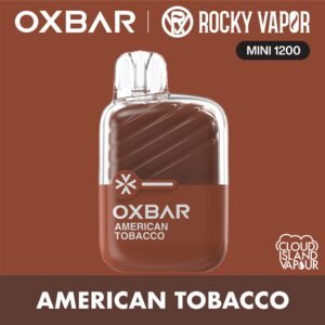 import placeholder for 9732875387193