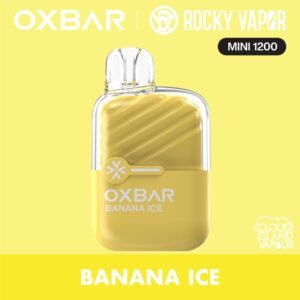 import placeholder for 9732874764601