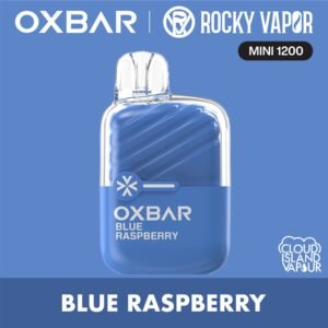 import placeholder for 9732874469689