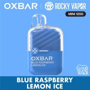 import placeholder for 9863040532793