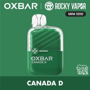 import placeholder for 9732872307001