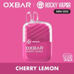 import placeholder for 9863040139577