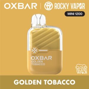 import placeholder for 9732874010937