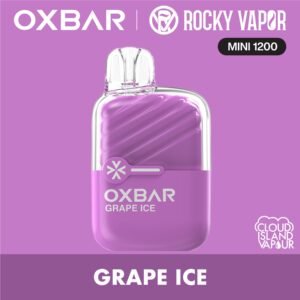 import placeholder for 9732873879865