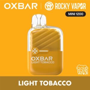 import placeholder for 9732873781561