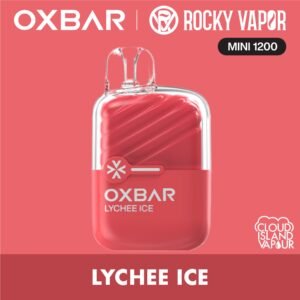 import placeholder for 9863039385913