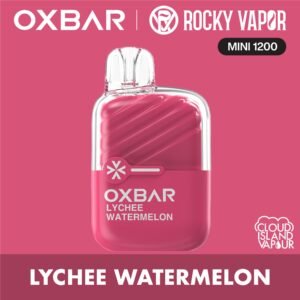 import placeholder for 9732873617721